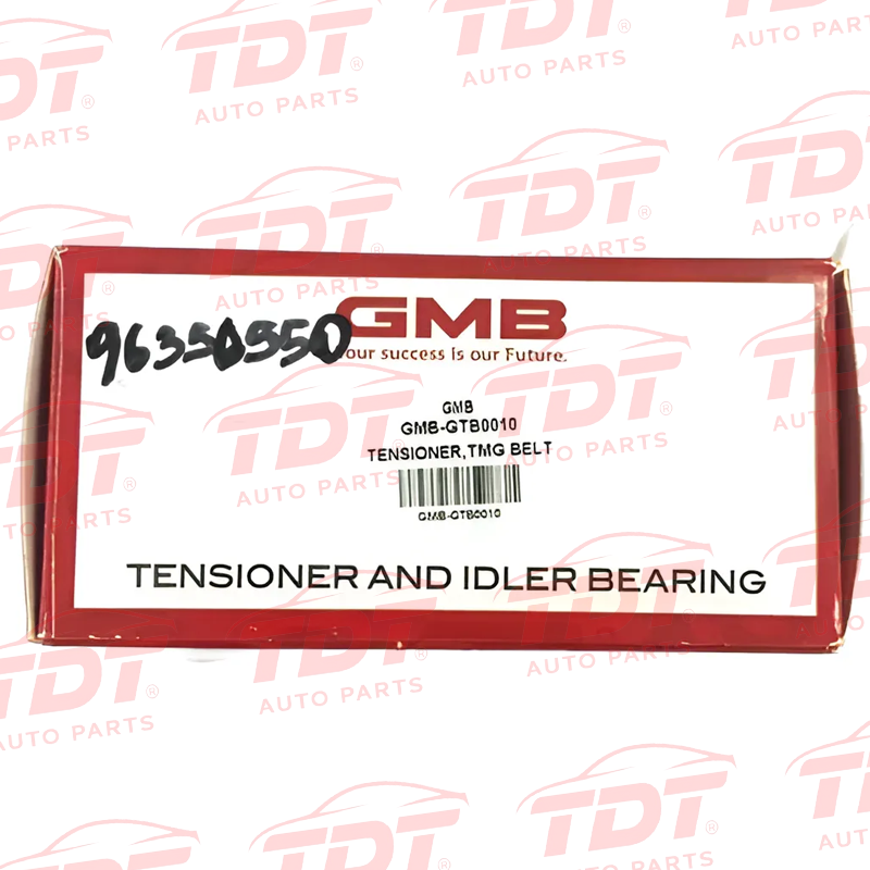 Tensor
